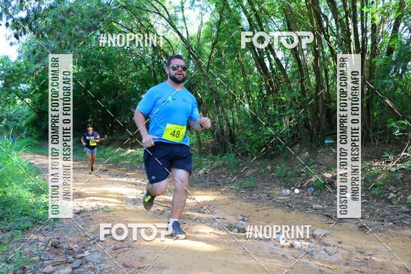 Acquista le foto dell'evento3� Corrida R�stica Indaiatuba in Fotop