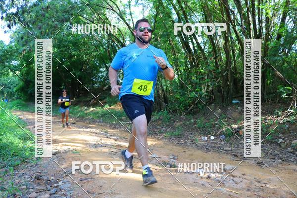 Acquista le foto dell'evento3� Corrida R�stica Indaiatuba in Fotop