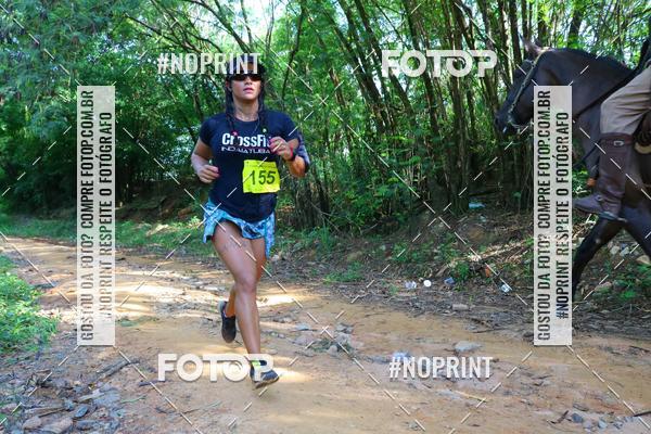 Acquista le foto dell'evento3� Corrida R�stica Indaiatuba in Fotop