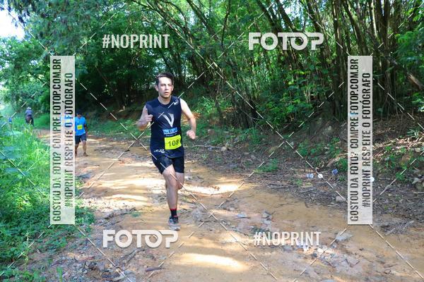 Acquista le foto dell'evento3� Corrida R�stica Indaiatuba in Fotop