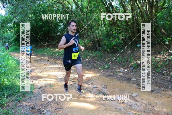 Acquista le foto dell'evento3� Corrida R�stica Indaiatuba in Fotop