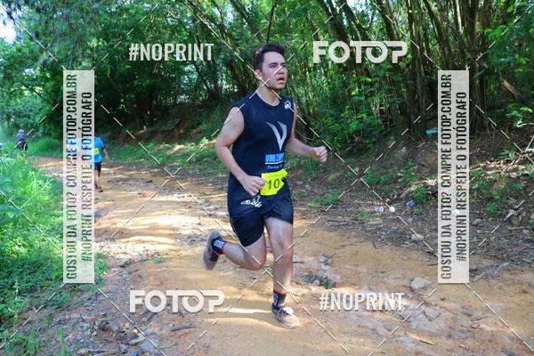 Acquista le foto dell'evento3� Corrida R�stica Indaiatuba in Fotop