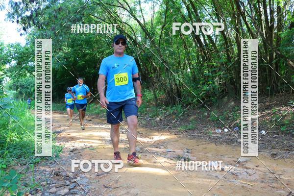Acquista le foto dell'evento3� Corrida R�stica Indaiatuba in Fotop