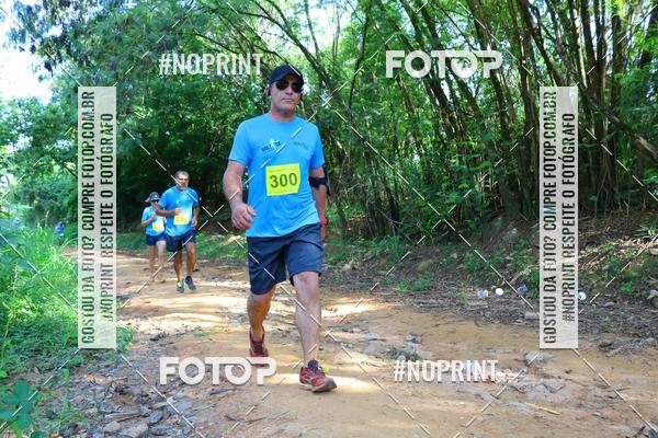 Acquista le foto dell'evento3� Corrida R�stica Indaiatuba in Fotop