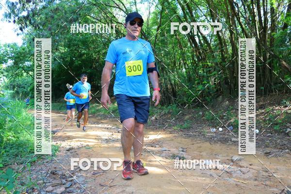 Acquista le foto dell'evento3� Corrida R�stica Indaiatuba in Fotop