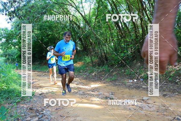 Acquista le foto dell'evento3� Corrida R�stica Indaiatuba in Fotop