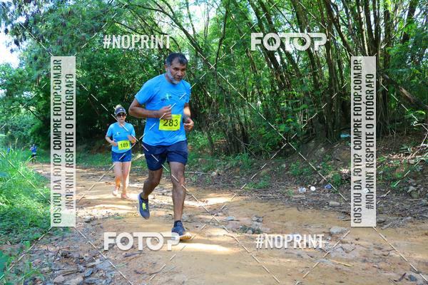 Acquista le foto dell'evento3� Corrida R�stica Indaiatuba in Fotop