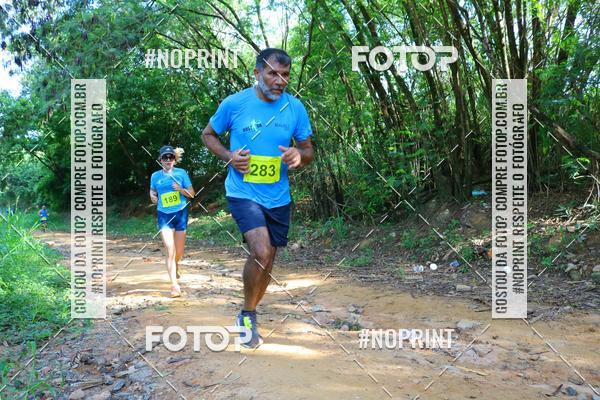 Acquista le foto dell'evento3� Corrida R�stica Indaiatuba in Fotop