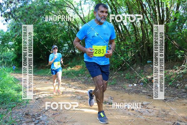 Acquista le foto dell'evento3� Corrida R�stica Indaiatuba in Fotop