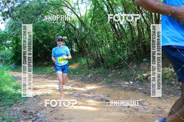 Acquista le foto dell'evento3� Corrida R�stica Indaiatuba in Fotop