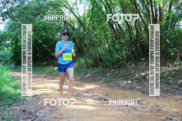 Acquista le foto dell'evento3� Corrida R�stica Indaiatuba in Fotop