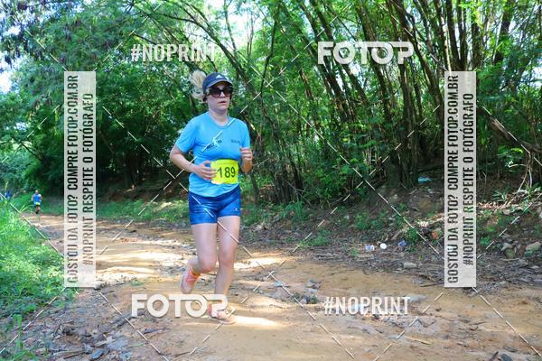 Acquista le foto dell'evento3� Corrida R�stica Indaiatuba in Fotop
