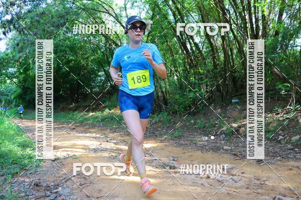 Acquista le foto dell'evento3� Corrida R�stica Indaiatuba in Fotop