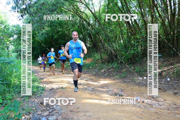 Acquista le foto dell'evento3� Corrida R�stica Indaiatuba in Fotop