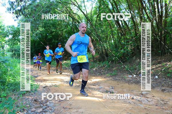 Acquista le foto dell'evento3� Corrida R�stica Indaiatuba in Fotop