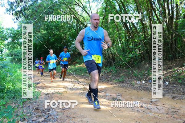 Acquista le foto dell'evento3� Corrida R�stica Indaiatuba in Fotop