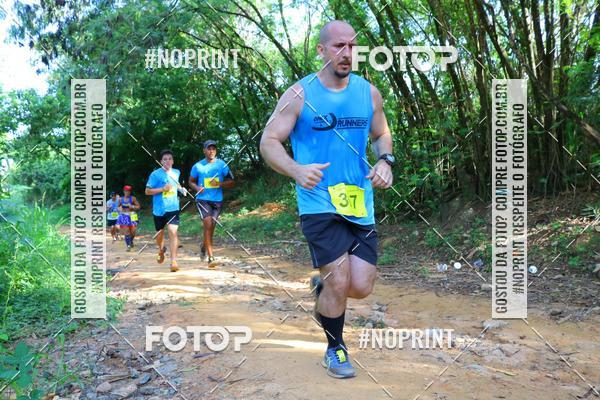 Acquista le foto dell'evento3� Corrida R�stica Indaiatuba in Fotop