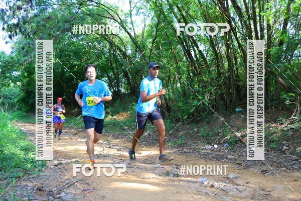 Acquista le foto dell'evento3� Corrida R�stica Indaiatuba in Fotop