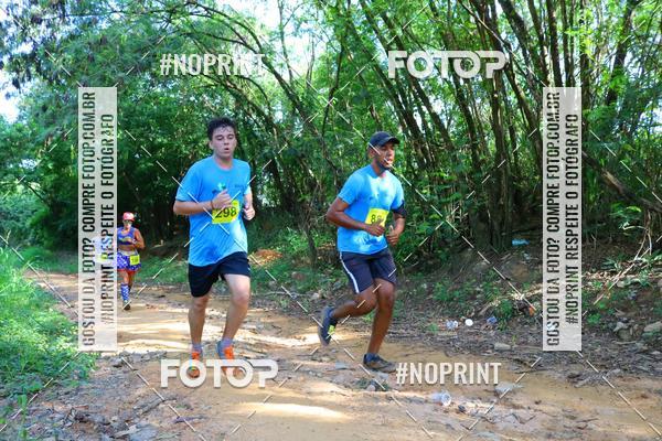 Acquista le foto dell'evento3� Corrida R�stica Indaiatuba in Fotop