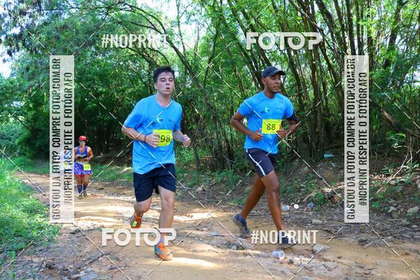 Acquista le foto dell'evento3� Corrida R�stica Indaiatuba in Fotop