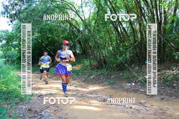 Acquista le foto dell'evento3� Corrida R�stica Indaiatuba in Fotop