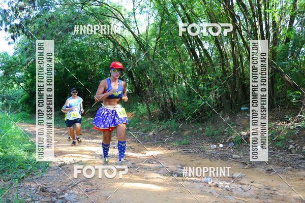 Acquista le foto dell'evento3� Corrida R�stica Indaiatuba in Fotop