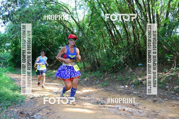 Acquista le foto dell'evento3� Corrida R�stica Indaiatuba in Fotop