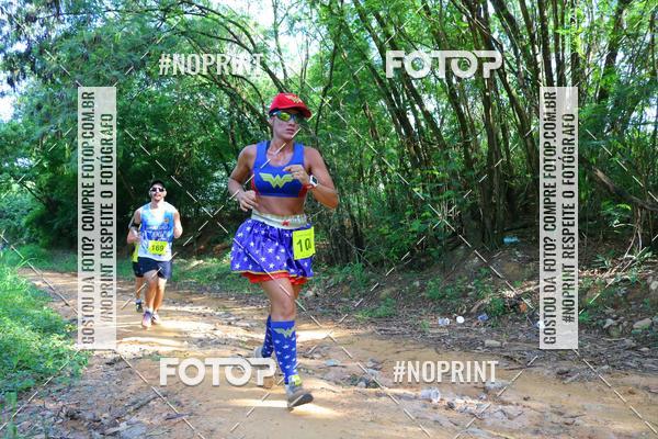 Acquista le foto dell'evento3� Corrida R�stica Indaiatuba in Fotop