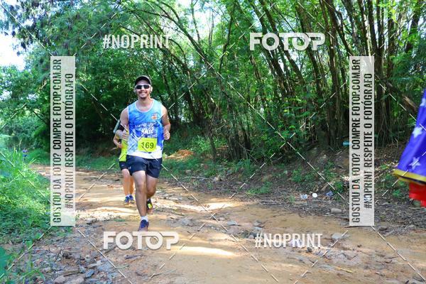 Acquista le foto dell'evento3� Corrida R�stica Indaiatuba in Fotop