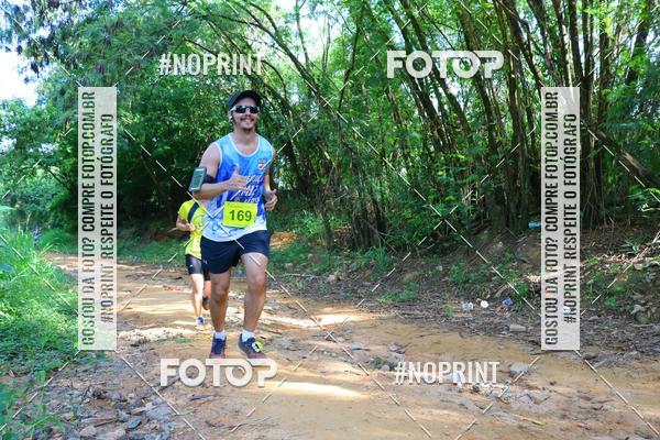 Acquista le foto dell'evento3� Corrida R�stica Indaiatuba in Fotop