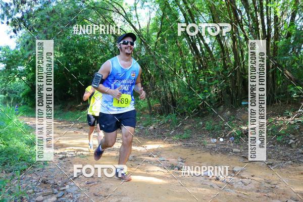 Acquista le foto dell'evento3� Corrida R�stica Indaiatuba in Fotop