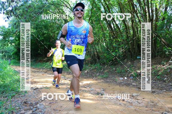 Acquista le foto dell'evento3� Corrida R�stica Indaiatuba in Fotop