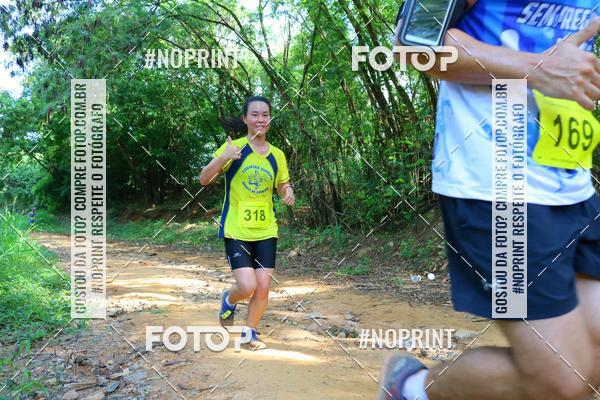 Acquista le foto dell'evento3� Corrida R�stica Indaiatuba in Fotop