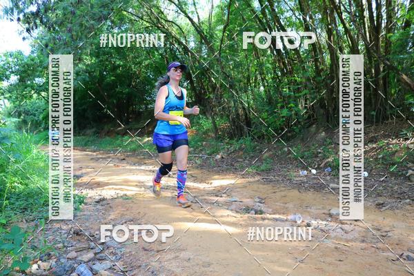 Acquista le foto dell'evento3� Corrida R�stica Indaiatuba in Fotop