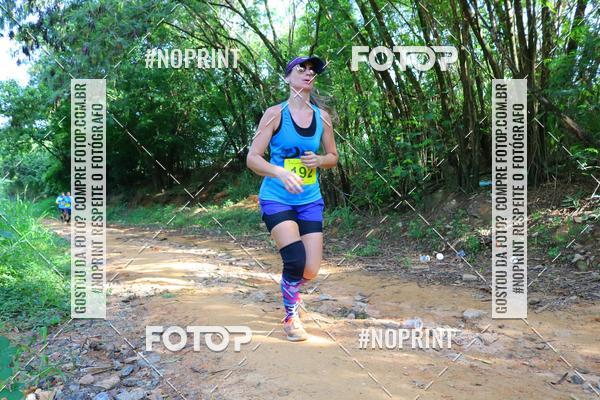 Acquista le foto dell'evento3� Corrida R�stica Indaiatuba in Fotop