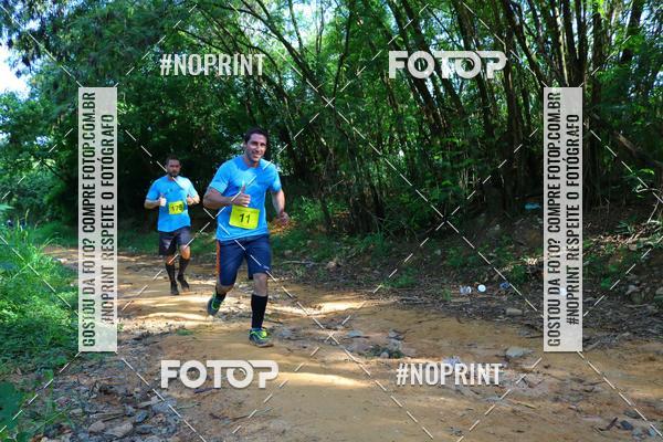 Acquista le foto dell'evento3� Corrida R�stica Indaiatuba in Fotop