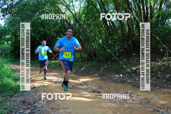 Acquista le foto dell'evento3� Corrida R�stica Indaiatuba in Fotop