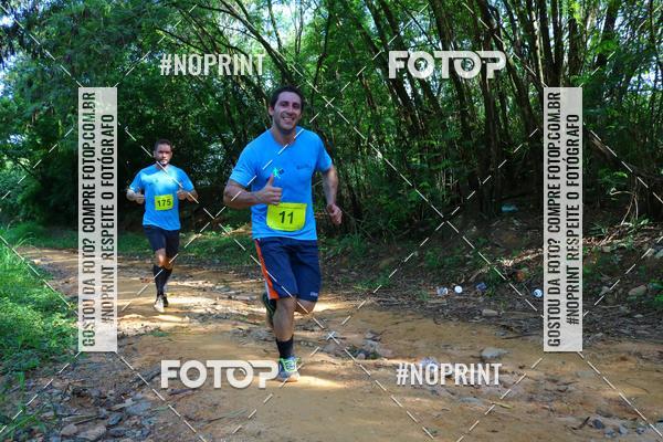 Acquista le foto dell'evento3� Corrida R�stica Indaiatuba in Fotop