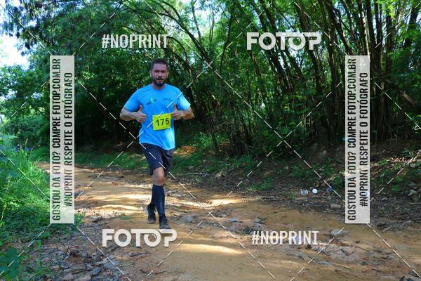 Acquista le foto dell'evento3� Corrida R�stica Indaiatuba in Fotop