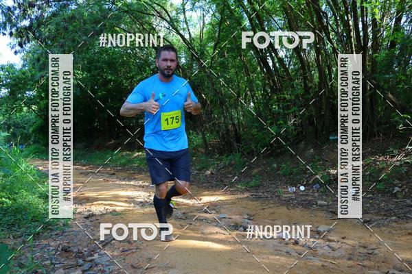 Acquista le foto dell'evento3� Corrida R�stica Indaiatuba in Fotop