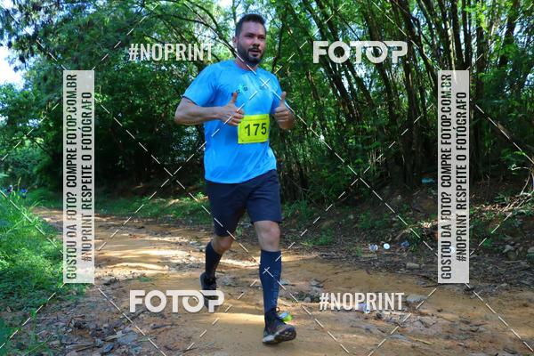 Acquista le foto dell'evento3� Corrida R�stica Indaiatuba in Fotop