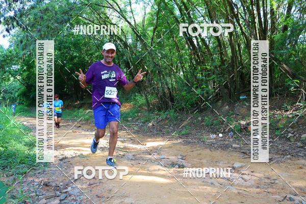 Acquista le foto dell'evento3� Corrida R�stica Indaiatuba in Fotop