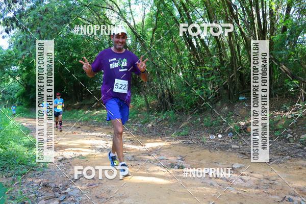 Acquista le foto dell'evento3� Corrida R�stica Indaiatuba in Fotop