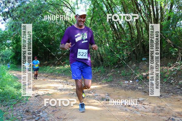Acquista le foto dell'evento3� Corrida R�stica Indaiatuba in Fotop