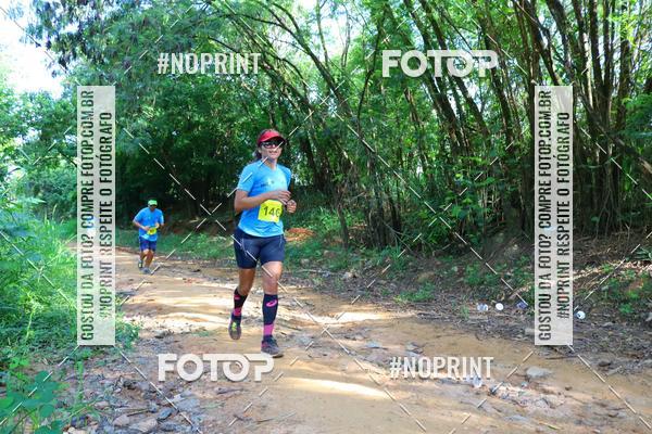 Acquista le foto dell'evento3� Corrida R�stica Indaiatuba in Fotop