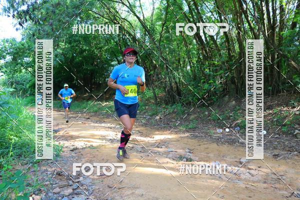 Acquista le foto dell'evento3� Corrida R�stica Indaiatuba in Fotop