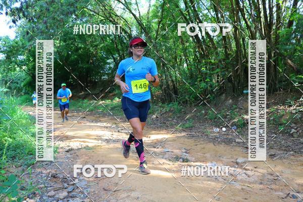 Acquista le foto dell'evento3� Corrida R�stica Indaiatuba in Fotop