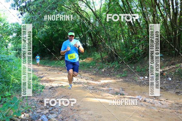 Acquista le foto dell'evento3� Corrida R�stica Indaiatuba in Fotop