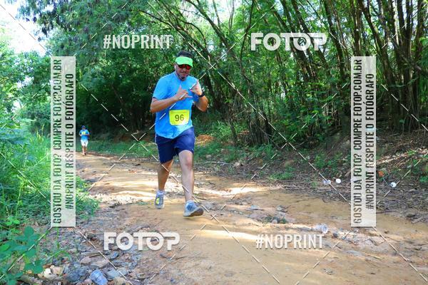 Acquista le foto dell'evento3� Corrida R�stica Indaiatuba in Fotop