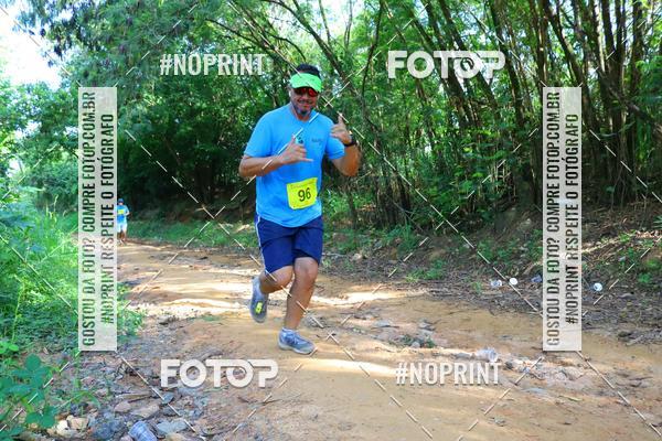 Acquista le foto dell'evento3� Corrida R�stica Indaiatuba in Fotop